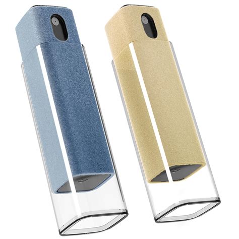 Alienware Screen Cleaner 的图像结果