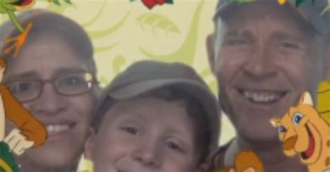 Family allegedly forced to sit in vomit-covered seats on United ...