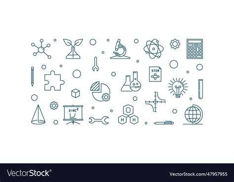 Image result for Science Technology Engineering Math