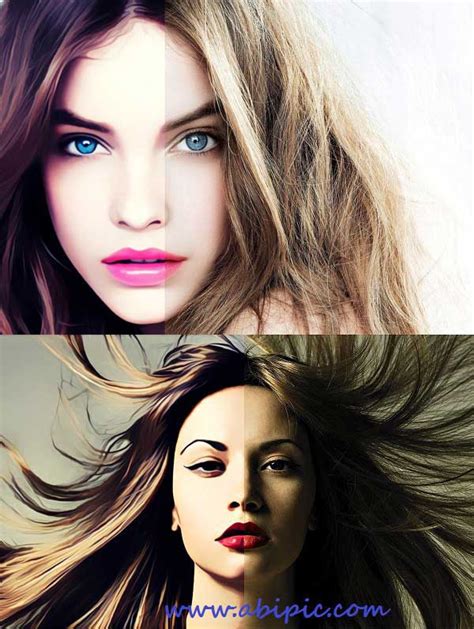 آبی گرافیک | دانلود آموزش ،گرافیک و عکس