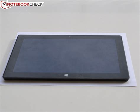 Image result for Surface Tablet with Windows RT