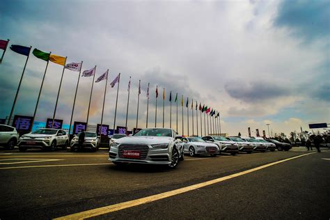 中国新经济创新势力榜重磅揭晓，悟空租车荣获2019最具成长力出行平台