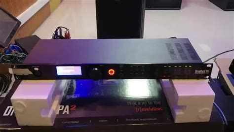 Audio DSP Processor Programming 的图像结果