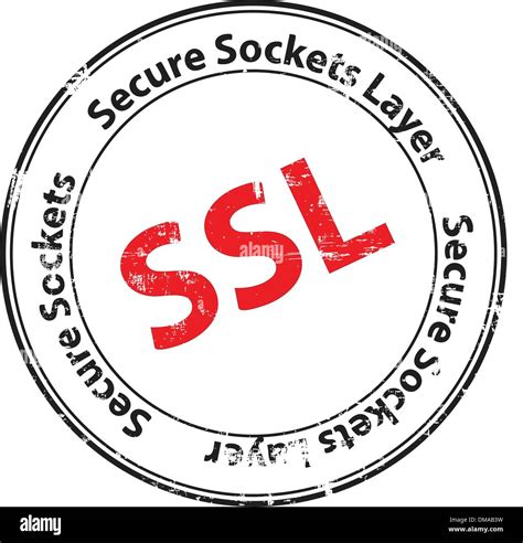 Image result for SSL Computer