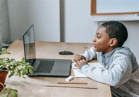 Image result for Icoding