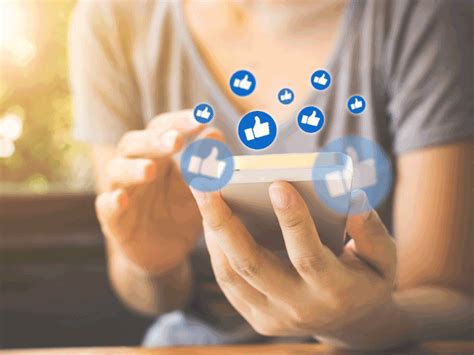 How to protect your privacy online in the coronavirus lockdown - 5 ...