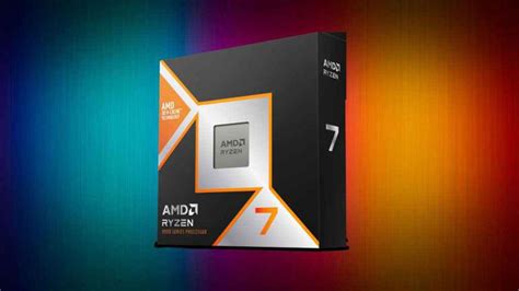 Best gaming PC under ₹1,70,000 in March 2025: CPU, GPU, Motherboard ...