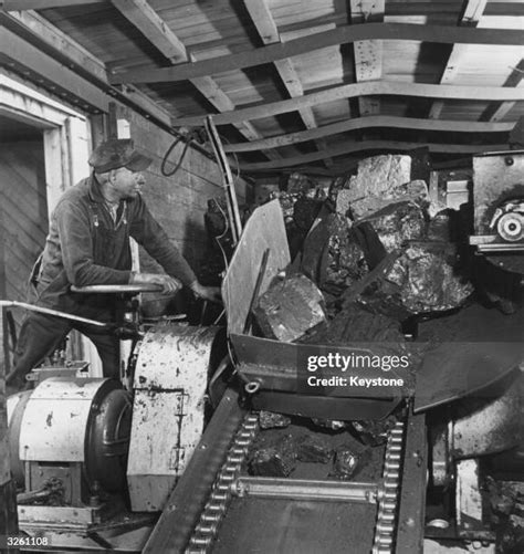 Image result for Loading Rail Cars