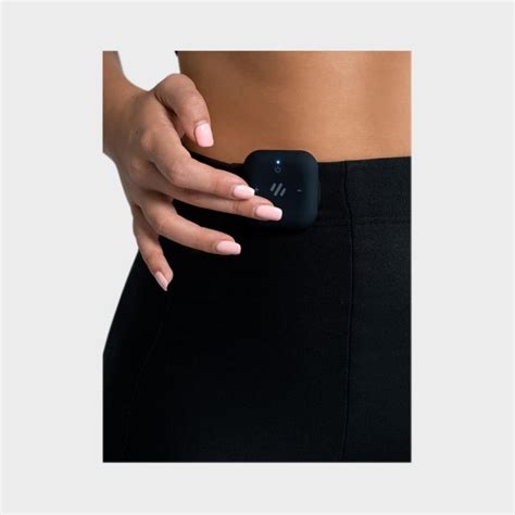 Buy Gymtech EMS Shorts Ro Online - Cureka