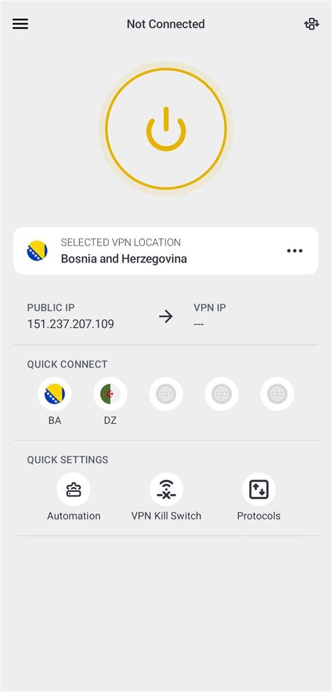 Image result for Private Internet Connection