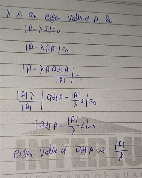 (0) t is surjective let 2. be a no\u0144-zero characterist ic root of a ...