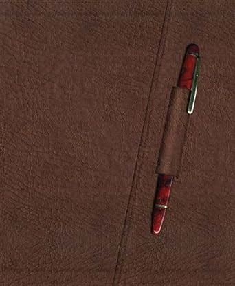 Buy Take Note Bible-NKJV-Reference Book Online at Low Prices in India ...