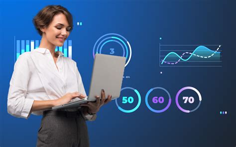 Image result for How to Avoid Loaded Questions