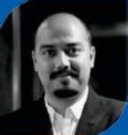 DY Patil University - Pune | Rated One Of The Best Colleges In Pune