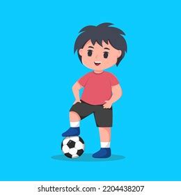 Play Ball Cartoon 的图像结果