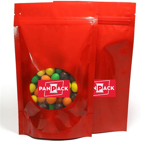 Add to Wish List Compare this Product