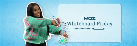 The Value of SEO Beyond Traffic and Leads — Whiteboard Friday