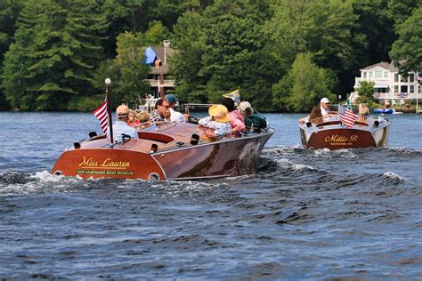 Lake Winnipesaukee Boating Chart at Jamie Tolentino blog