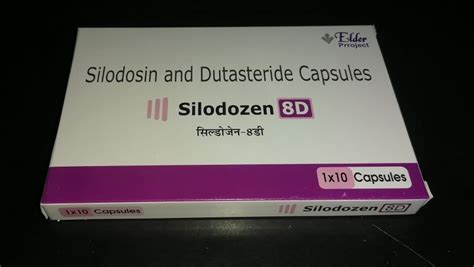 SUPRAMEDS | Pharma Company in Hyderabad, India, Buy & Order Medicine online
