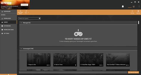 How to Manually Install for Vortext Mod Manager 的图像结果