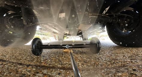 Underbody Rust Protection 的图像结果