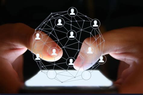 Image result for Network Marketing Program