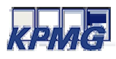 Tech4ed