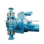 Metering Pump manufacturers, China Metering Pump suppliers | Global Sources