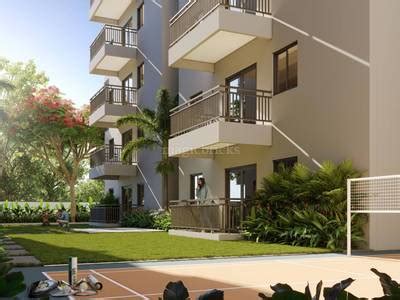 NCL Sindhu in Kompally, Hyderabad: Price, Brochure, Floor Plan, Reviews