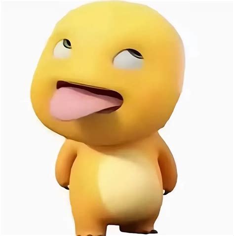 Cover Image of the Post