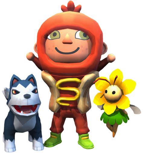 Login | Legends of Learning