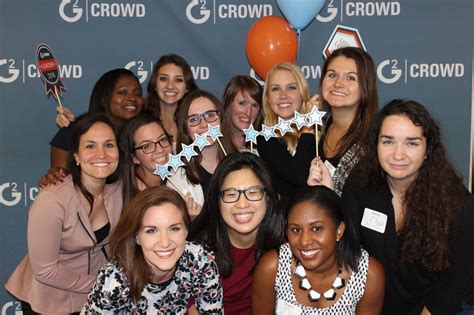 G2 Office Photos | Glassdoor