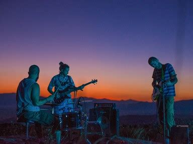 Kids Programmes Theme Tunes 的图像结果