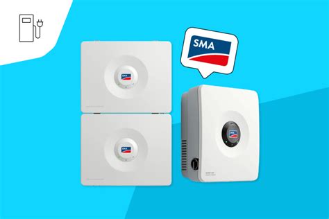 SMA Home Storage System 的图像结果