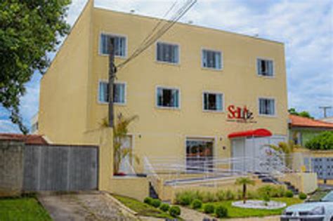 HOSTEL SOL LUZ (Curitiba) - Hostel Reviews & Photos - Tripadvisor