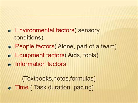 Image result for Writing ABCD Learning Objectives