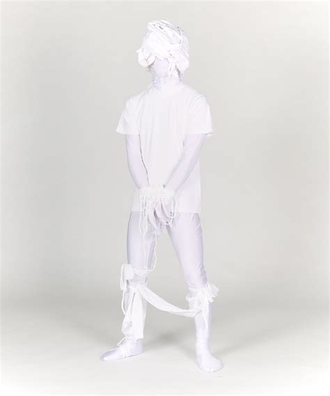 【US STANDARD APPAREL】ECOCYCLE 70 colors Presented by ZOZOVILLA