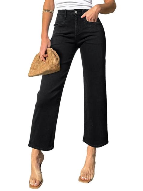 Jeans 的图像结果