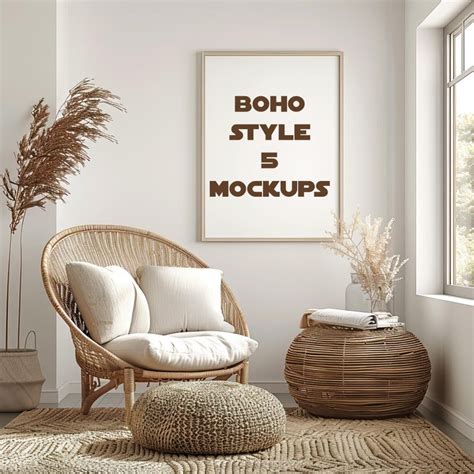 Buy Boho Wall Art Online In India - Etsy India