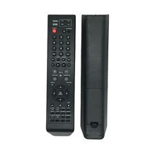 Remote Control For Samsung HT-X50T/XAA HT-TZ315 India | Ubuy