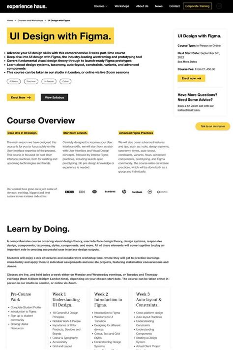 Image result for UI Design Figma Tutorial