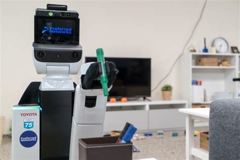 Japanese Robotics Innovations 的图像结果