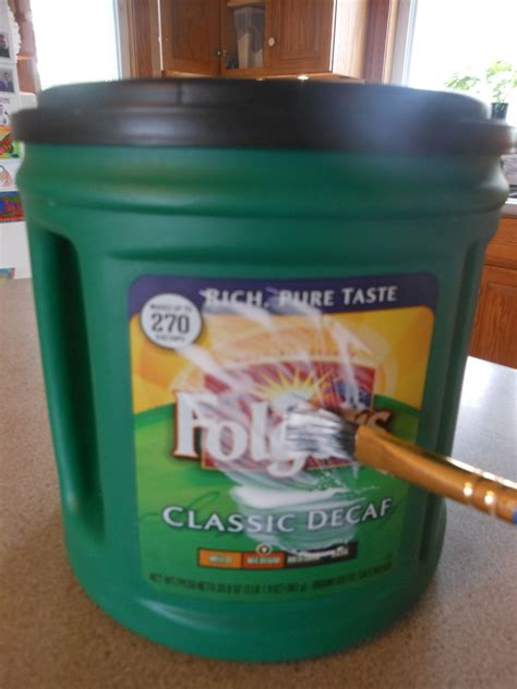 Image result for How to Get Labels Off Plastic Containers