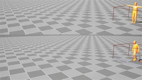10 Best AI Tools for 3D Artists in 2025 | Animation & Modeling