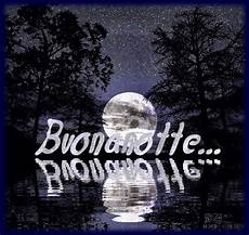 frasi da amici di letto frasi dolci buonanotte amici frasi da amici di letto frasi dolci buonanotte amici