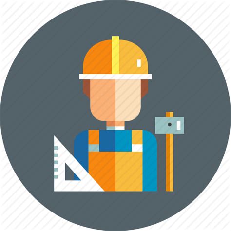 Engineer Vector Png 的图像结果