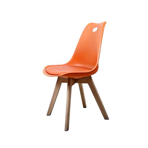 Pansy Furniture Modern Cafeteria Chair Stylish and Modern Furniture ...