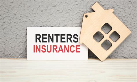 Image result for How Does Renters Insurance Work