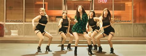 Image result for Dancing Choreography Tutorial Easy K Pop