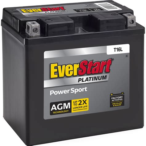 Group 26 Batteries in Car Batteries - Walmart.com